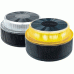 LUZ EMERGENCIA V16 CONECTADA CON DGT